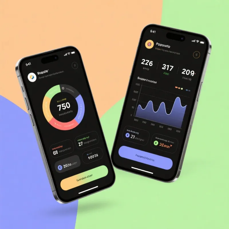 极速赛车APP